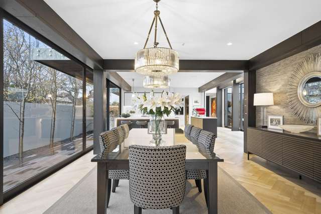 148 Glandovey Road Strowan_3