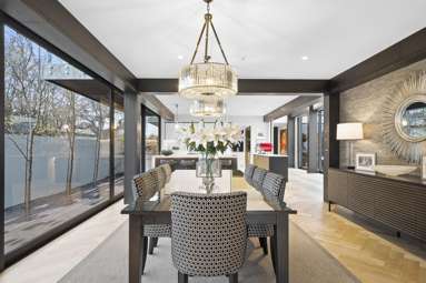 148 Glandovey Road_3