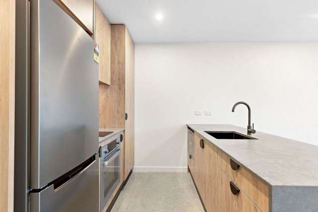 39B Ryan Loop Jacks Point_3