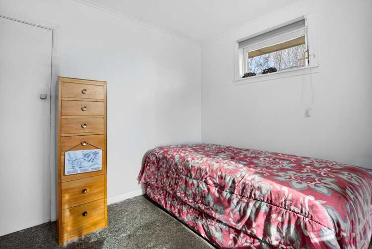 1 Westland Road Tuakau_10