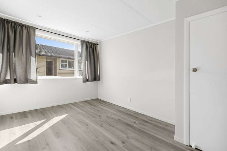 44 Rata Street Matamata_6