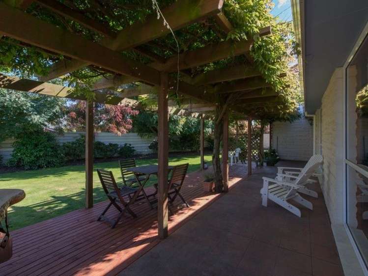 31 Nursery Drive Tinwald_12