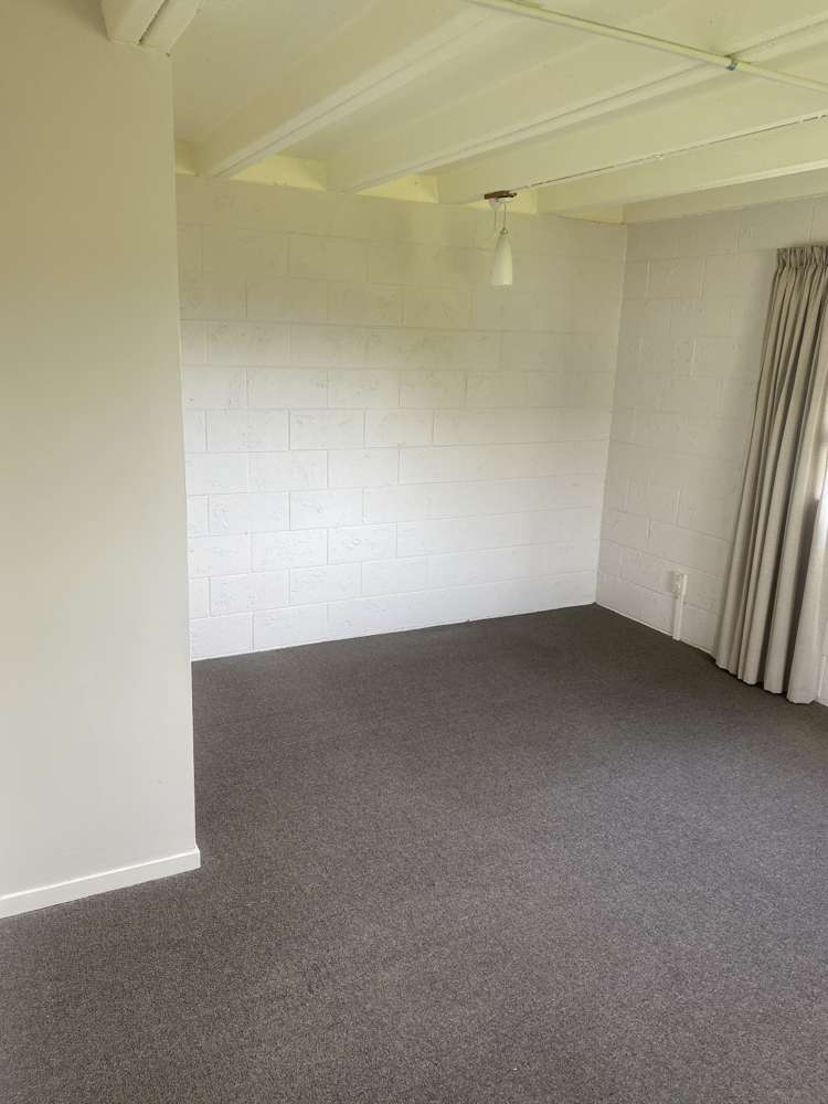 85 Penzance Road Mairangi Bay_11