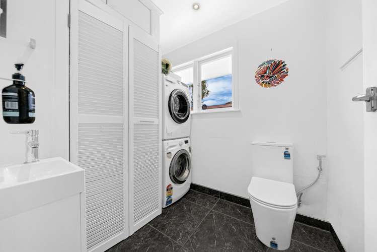 4 Beaubank Road Kelston_11