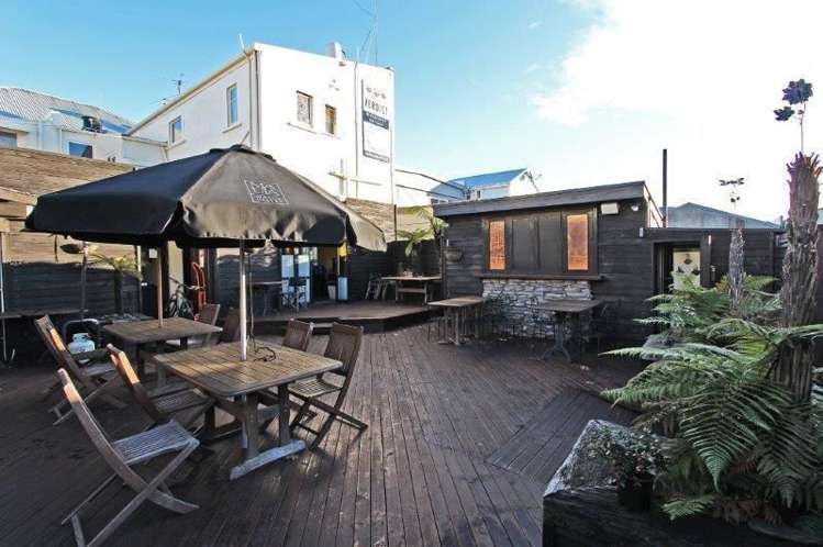 189 Bridge Street Nelson City_5