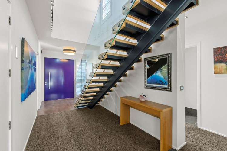 23 Taylors Avenue_2