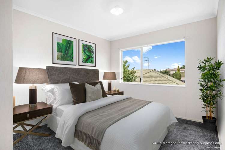 2/14 Casabella Court Northpark_9