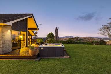 173 Onewhero-Tuakau Bridge Road_4