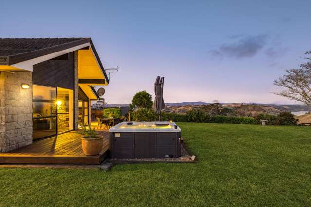 173 Onewhero-Tuakau Bridge Road Onewhero_4