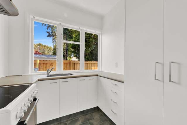 8 Puna Street Riccarton_1