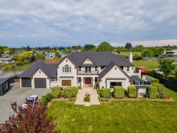 93 Poplar Street Gleniti_7