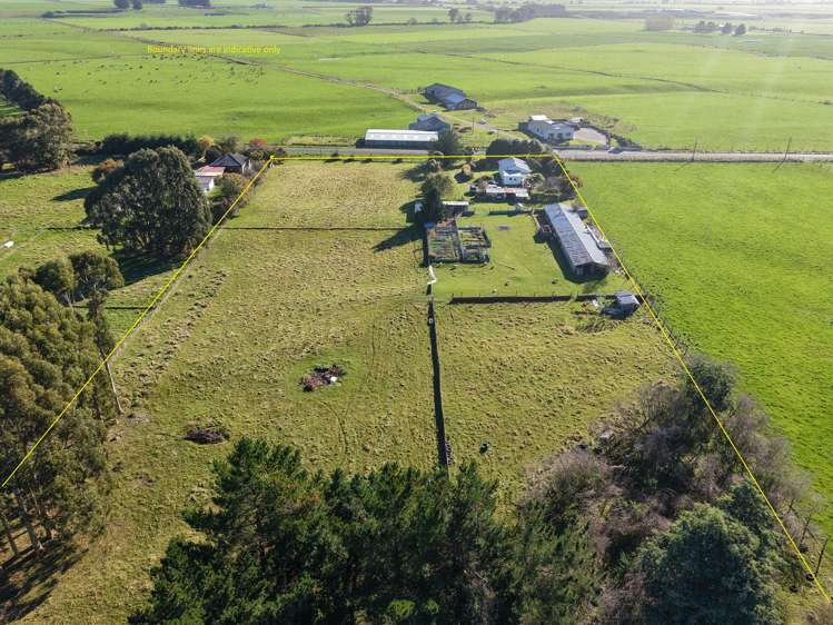 73 Papatotara Road Tuatapere_9