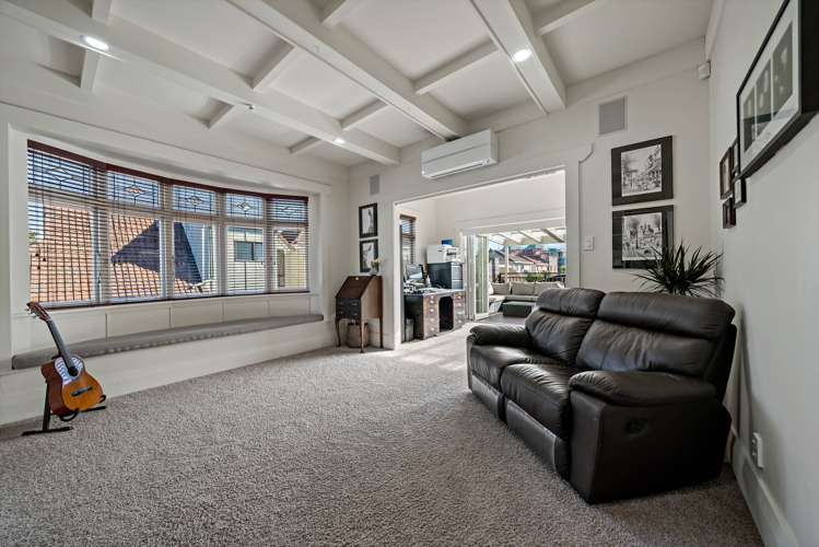 1 Rangiatea Road Epsom_9