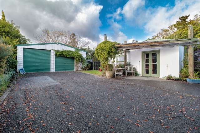 4 Brookvale Road Havelock North_2