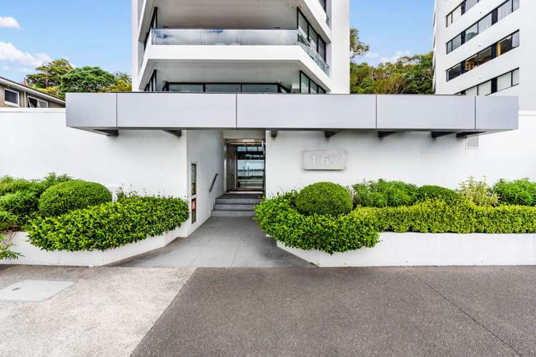 3/167 Tamaki Drive Kohimarama_36