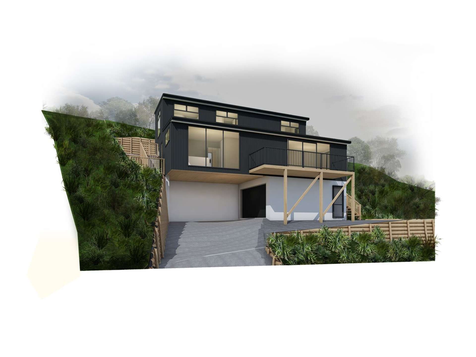 3c Dalleys Lane Lyttelton_0