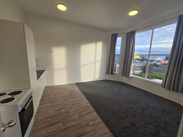  1/138 Nith Street Appleby_1