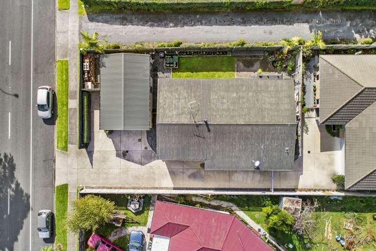 261 Maungatapu Road Maungatapu_14