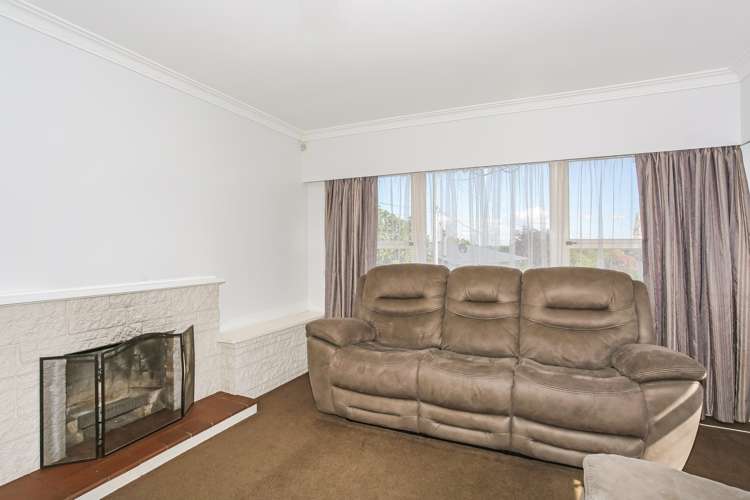 48 Clark Road Pahurehure_7