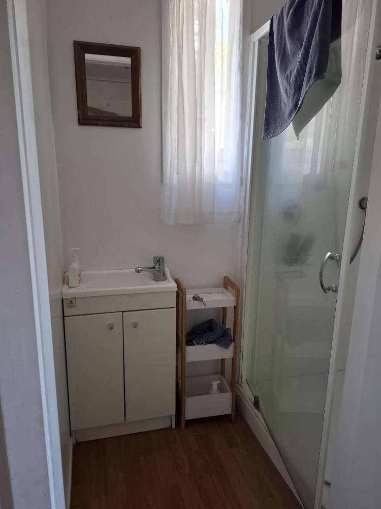 492 River Road 10458_21