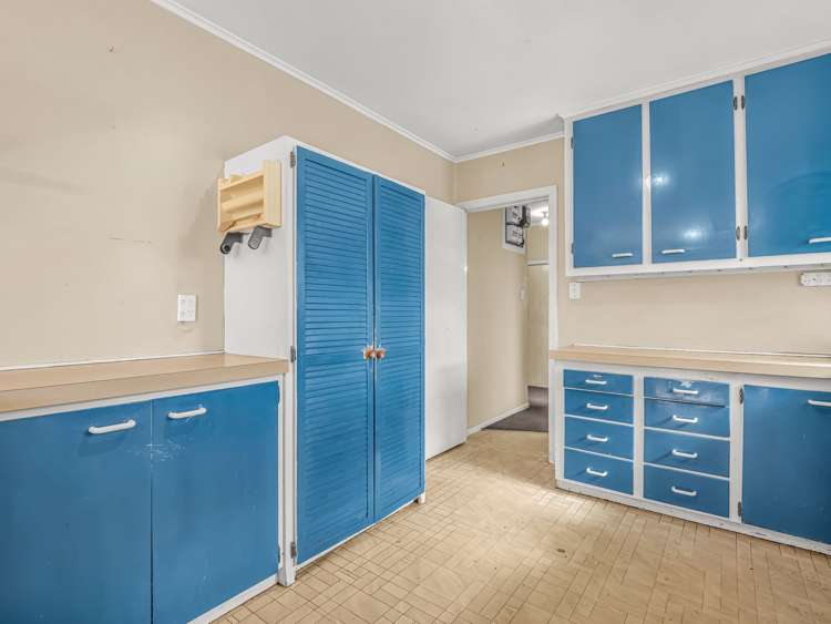 23 Upland Road Western Heights_5