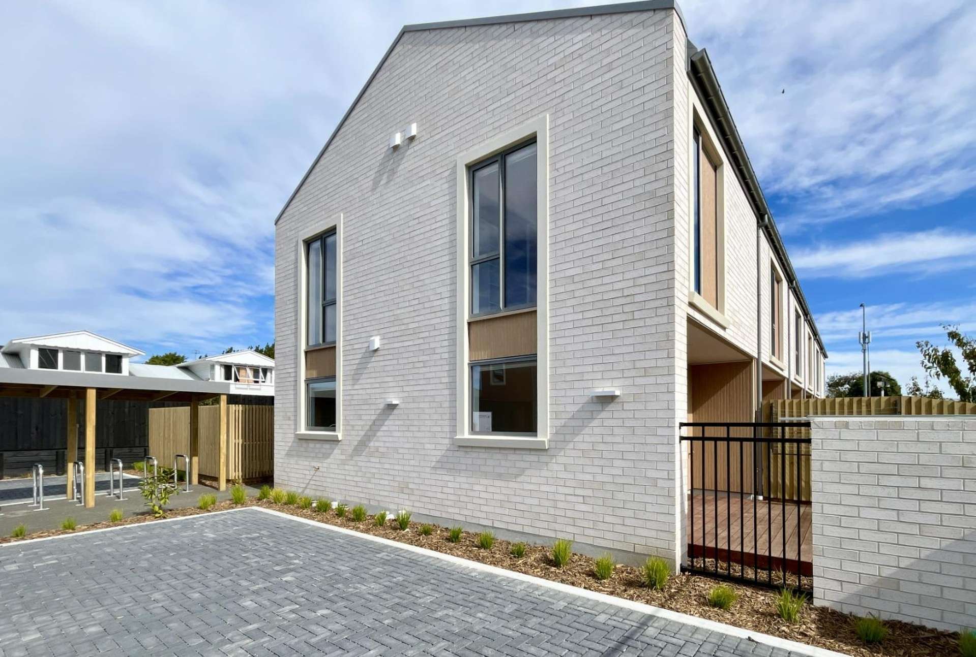 6/176 England Street 1477_0