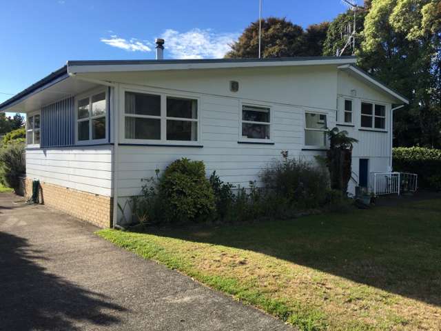 4 Te Herekiekie Street Turangi_1