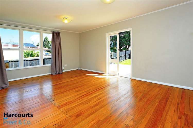 105 Favona Road Favona_6