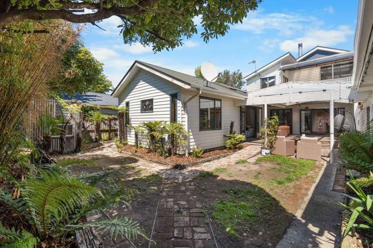 50 Rutland Street St Albans_34