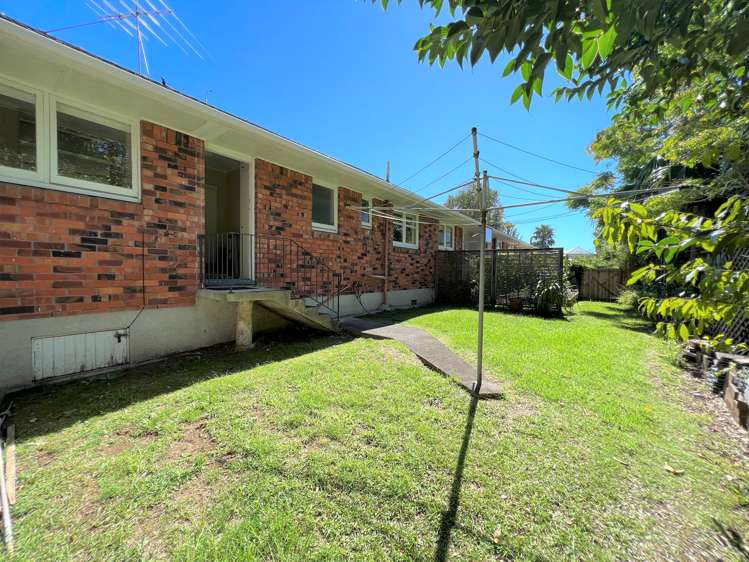 5/128A Taylors Road Mount Albert_13