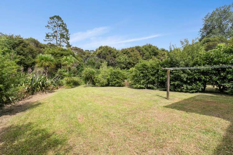 54 Sherrybrooke Place Sunnyvale_23
