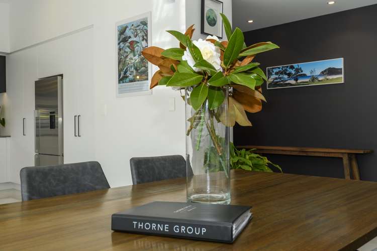 45 Franks Way Papamoa_7