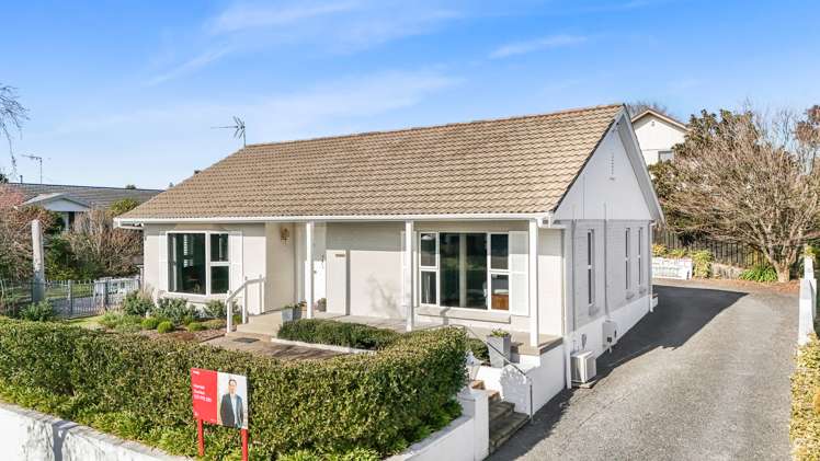 7 Tiffiney Place Chartwell_18