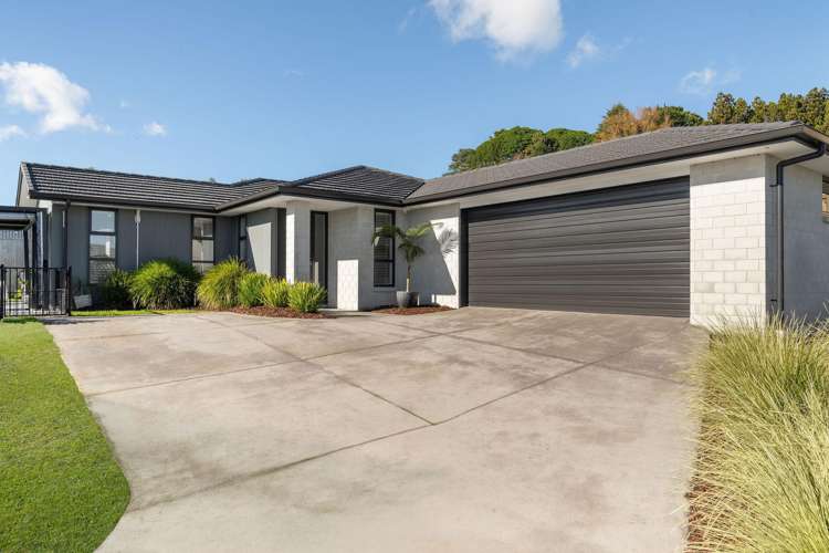 26 Pinkerton Place Ohauiti_19