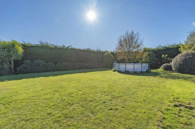 112 Irvines Road Dunsandel_32