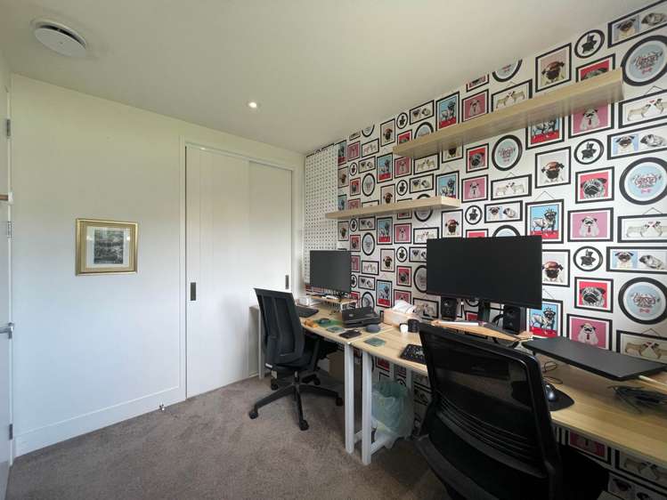 9 Tui Street Belmont_17