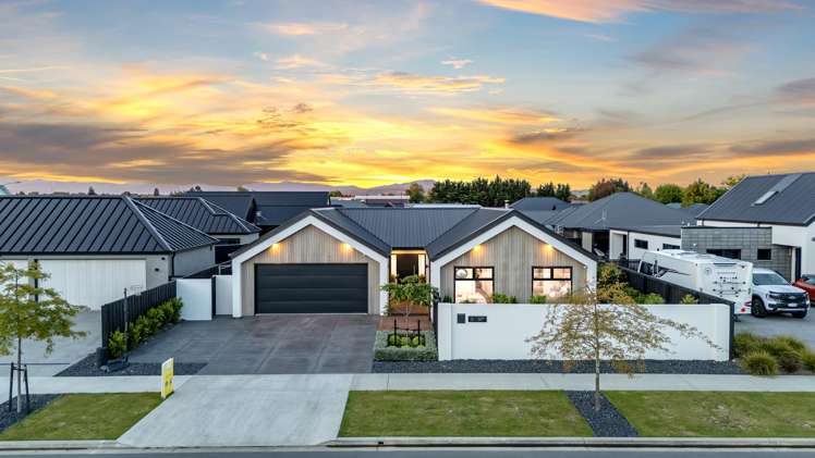 6 Goldie Drive Rangiora_17