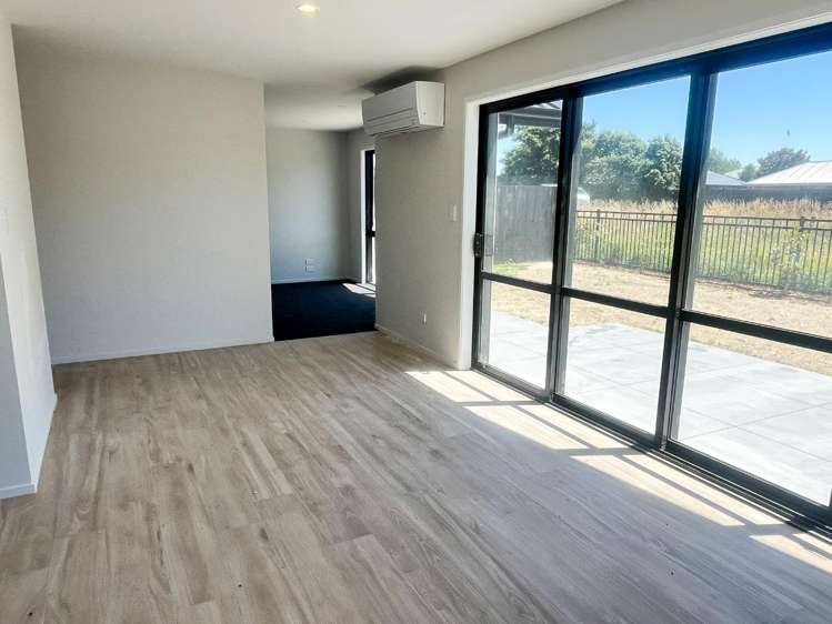 21 Storr Close Halswell_6