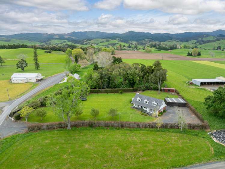 46 Otane Road Morrinsville_27