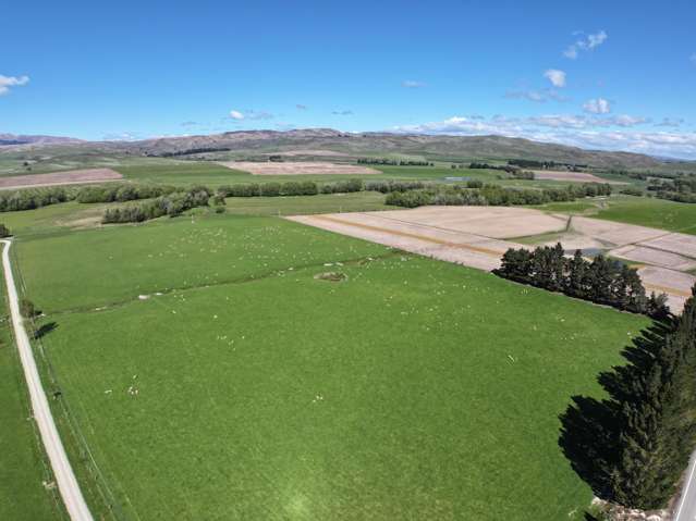 387 Kyeburn-Hyde Road Kyeburn_2