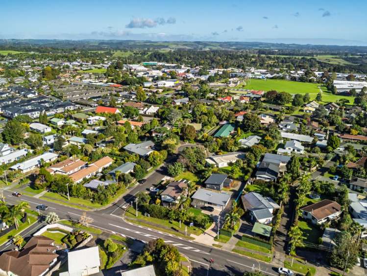 1 Oripiro Road Kerikeri_12