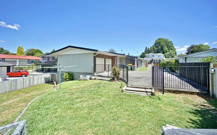 58 Boucher Avenue Te Puke_16