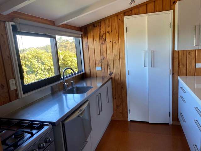 123 Cable Road Waimauku_2