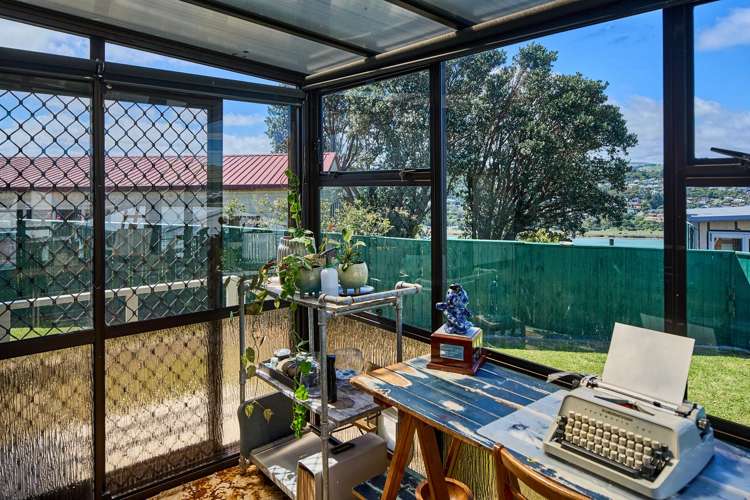 33 Clipper Street Titahi Bay_12