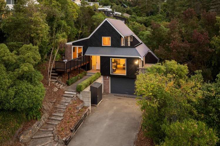 106 Soleares Avenue Mount Pleasant_34