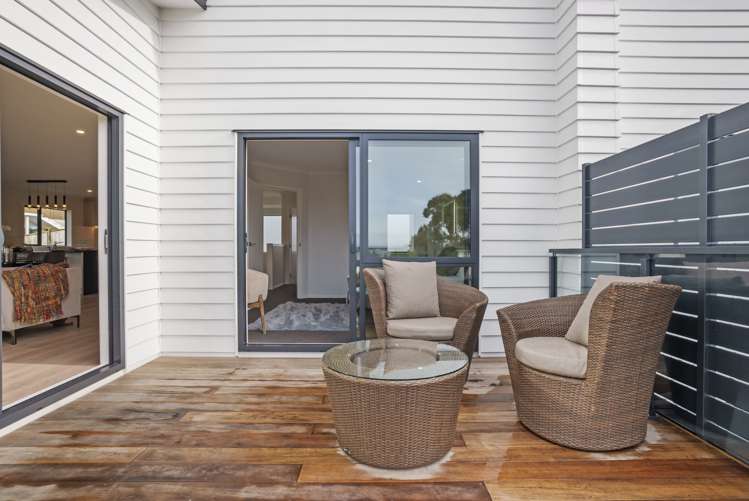 16a Caulton Street Saint Johns_10