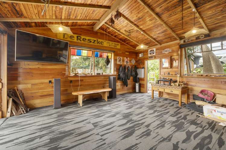 11 Mount View Place Spotswood_25