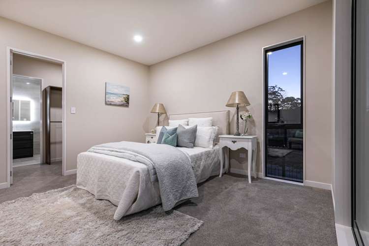 3 Houpuni Road Wainui_16