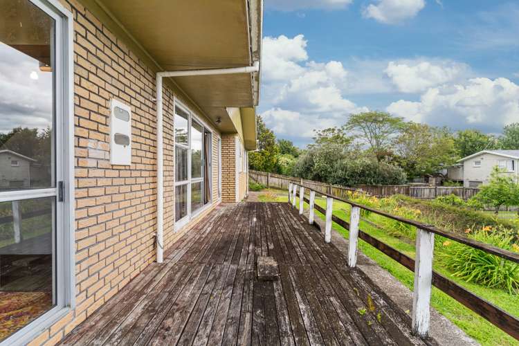 24 Hall Road Paengaroa_10