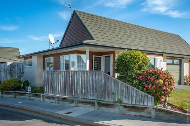 9/150 Williams Street Kaiapoi_1